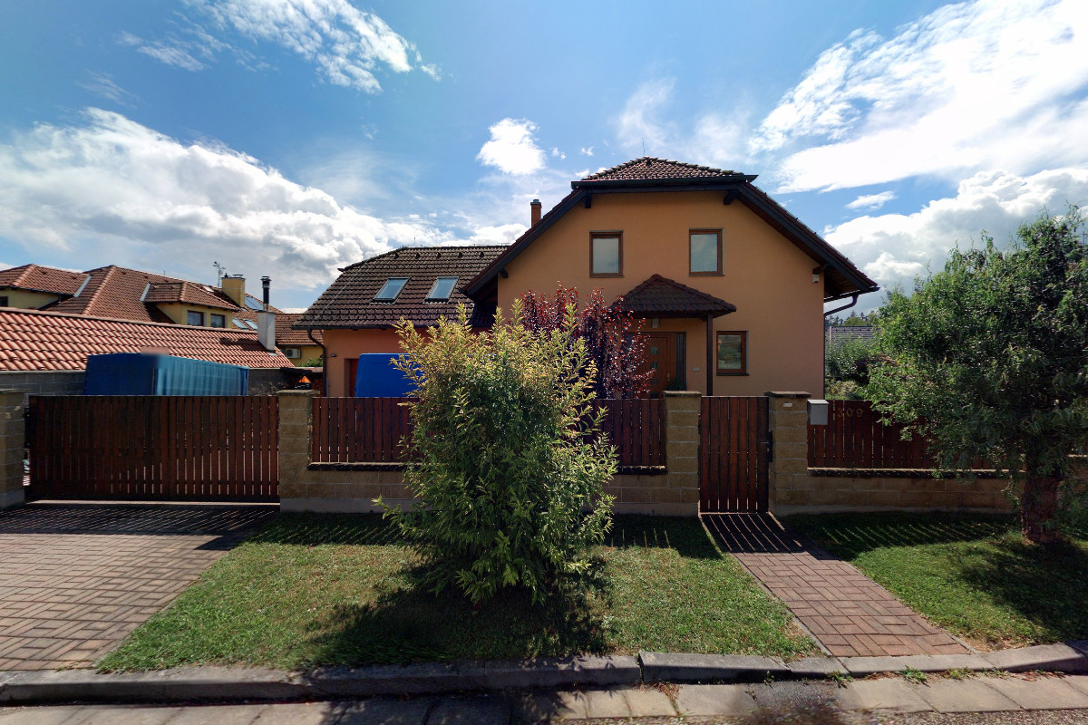 Čištění sedaček MP foto 5