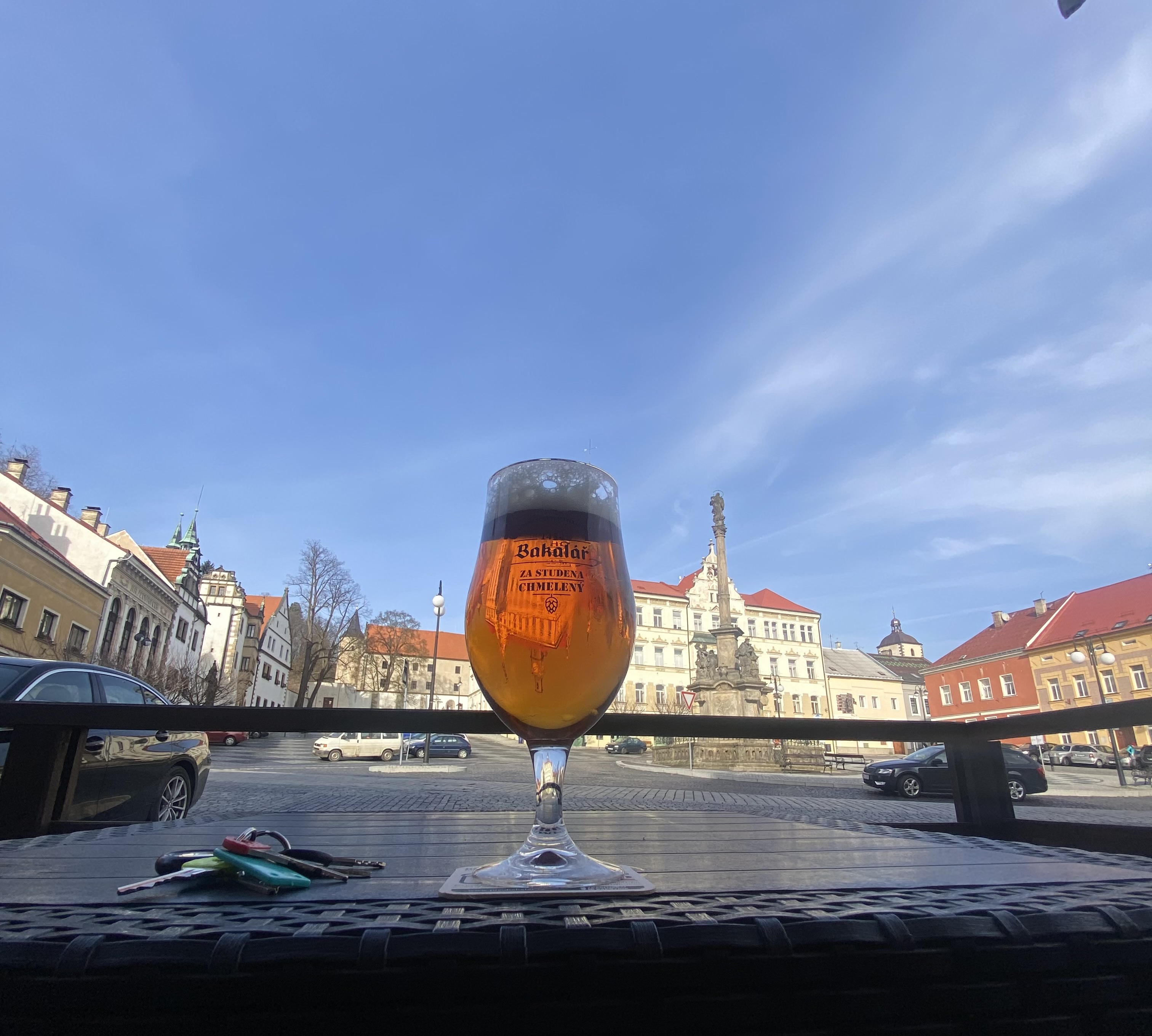 KávoBar foto 5
