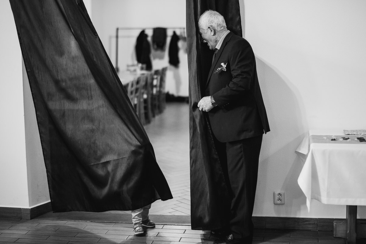 Patrik Hácha - Fotograf foto 4