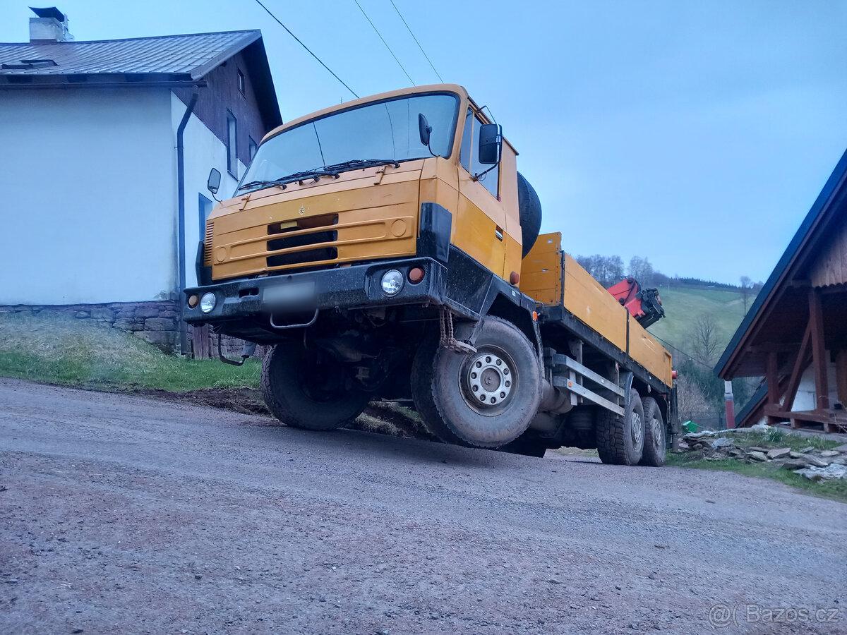 Studny ŽMIJÁK foto 3