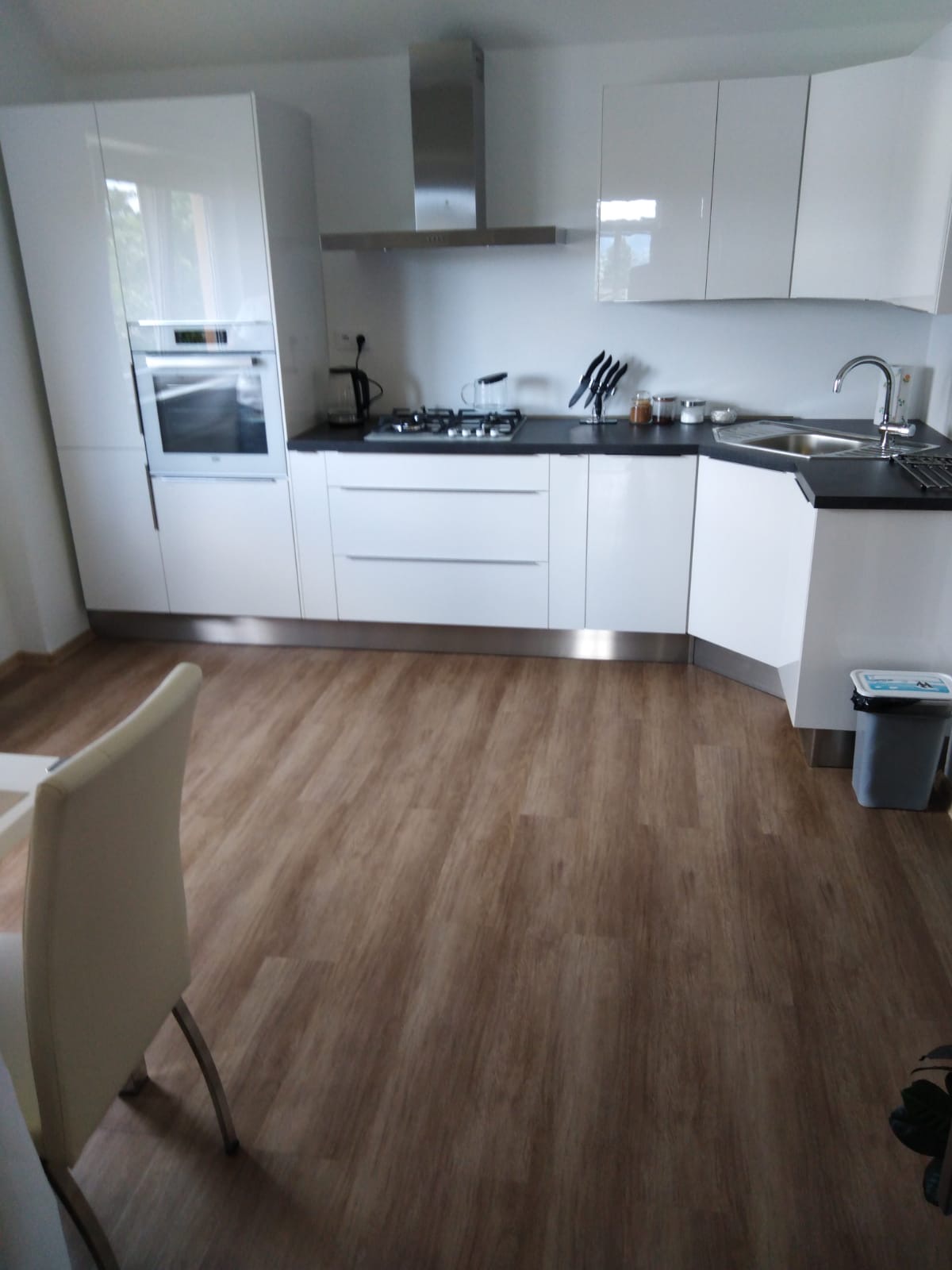 Designové a podlahové studio - Design bz s. r. o. foto 4