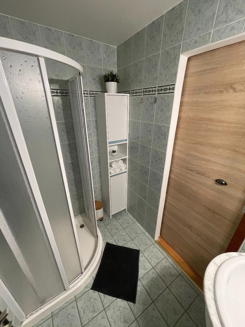 Apartmány Luhačovice foto 5