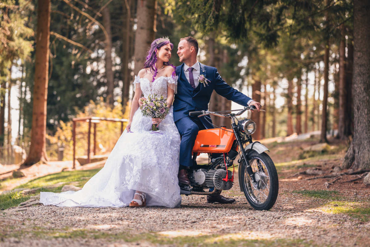 Jan Kypet Šmíd Fotograf foto 3