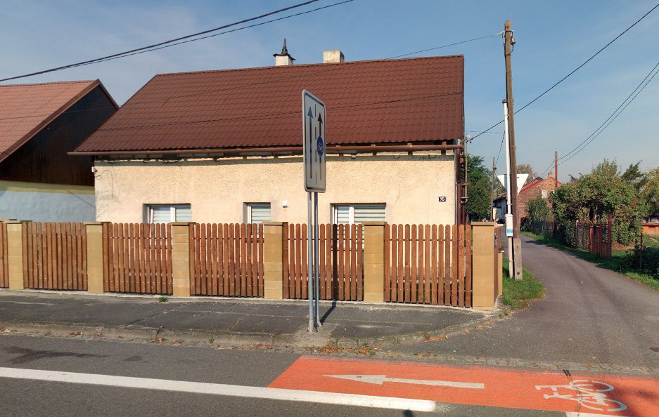 Elektrorevize Tomáš Pilch foto 2