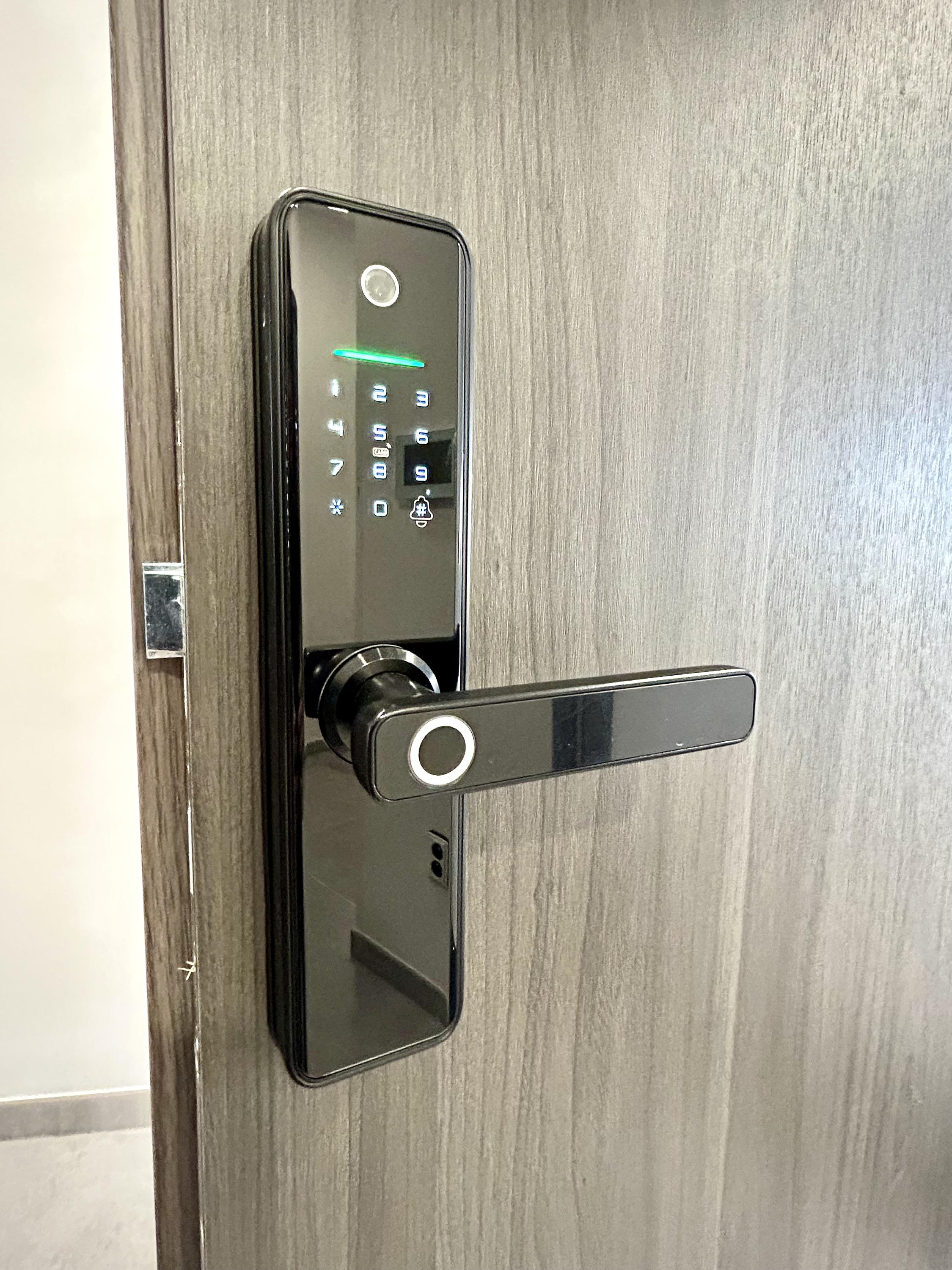 Apartmány PREMIUM foto 3