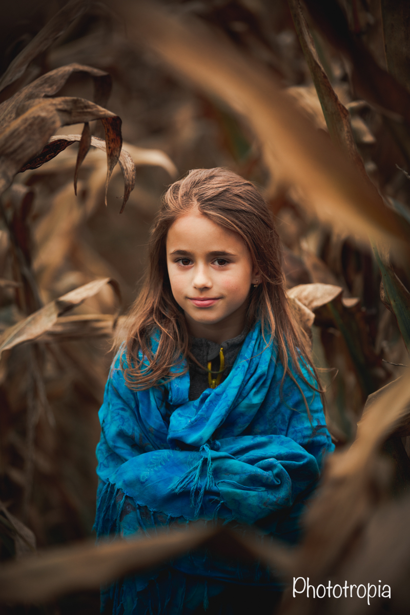 Phototropia - snová fotografka foto 4