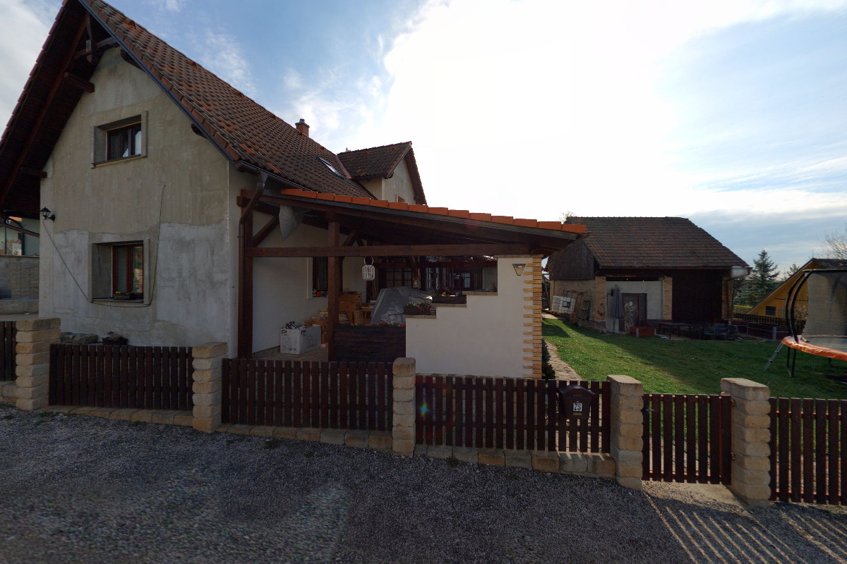 RAKO reality ONE, s.r.o.