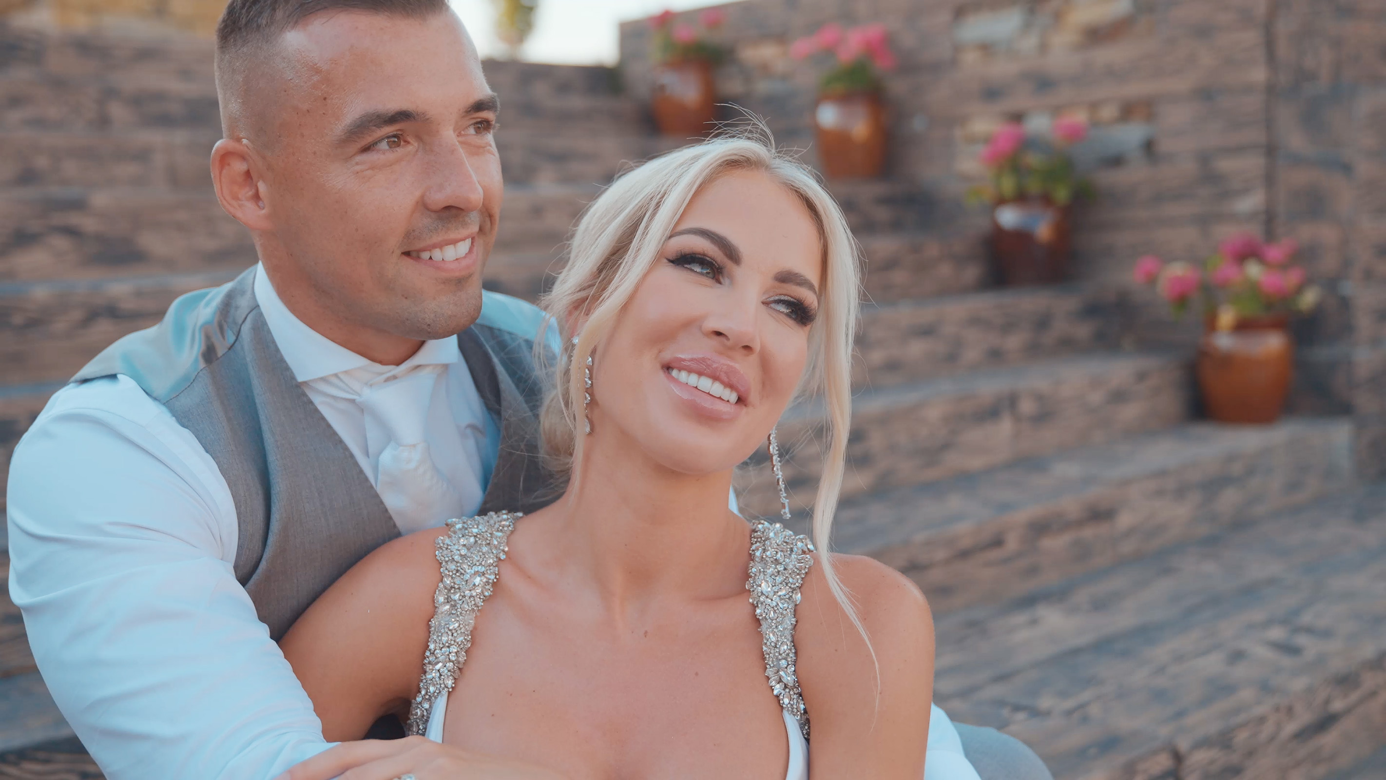 Jan Kamenář, Váš svatební kameraman foto 2