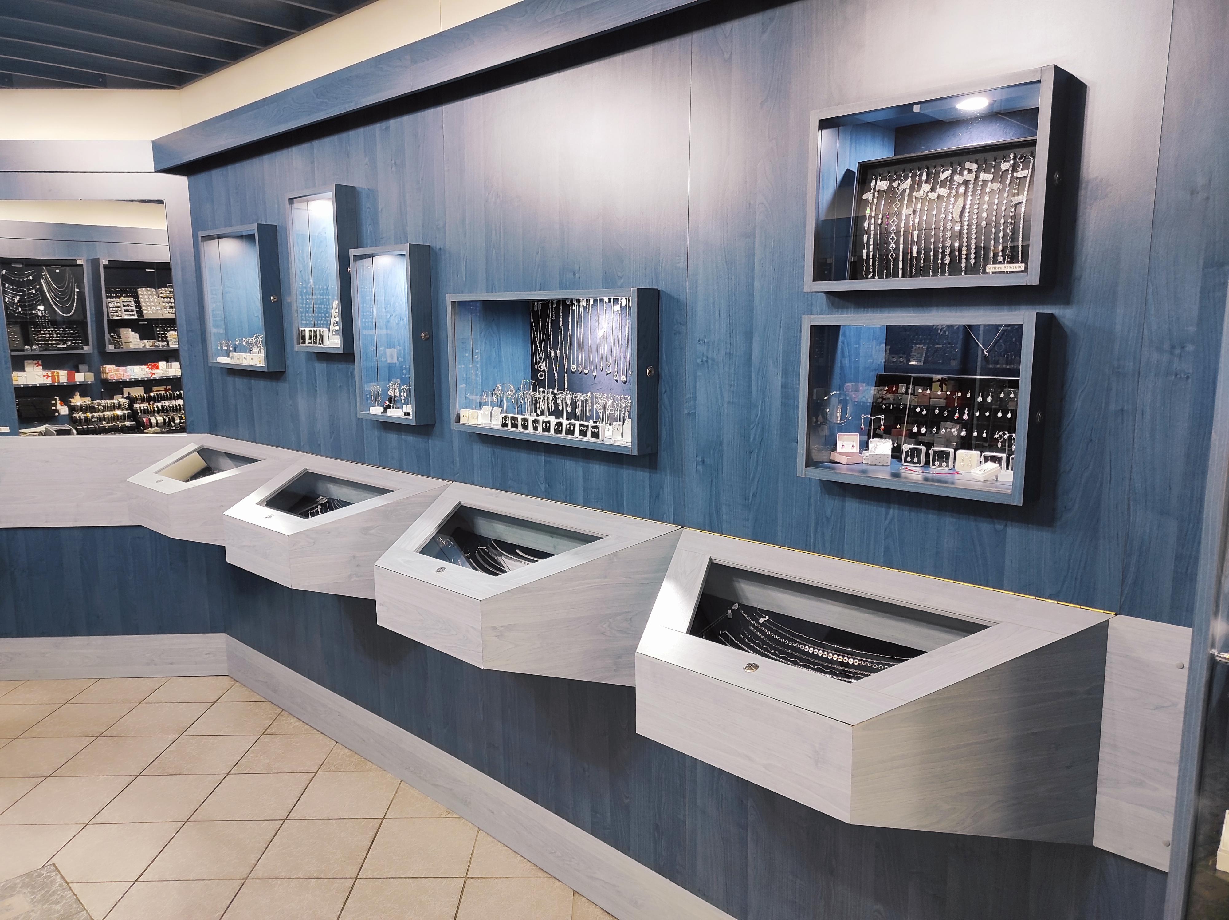 Stříbro L.F. foto 4