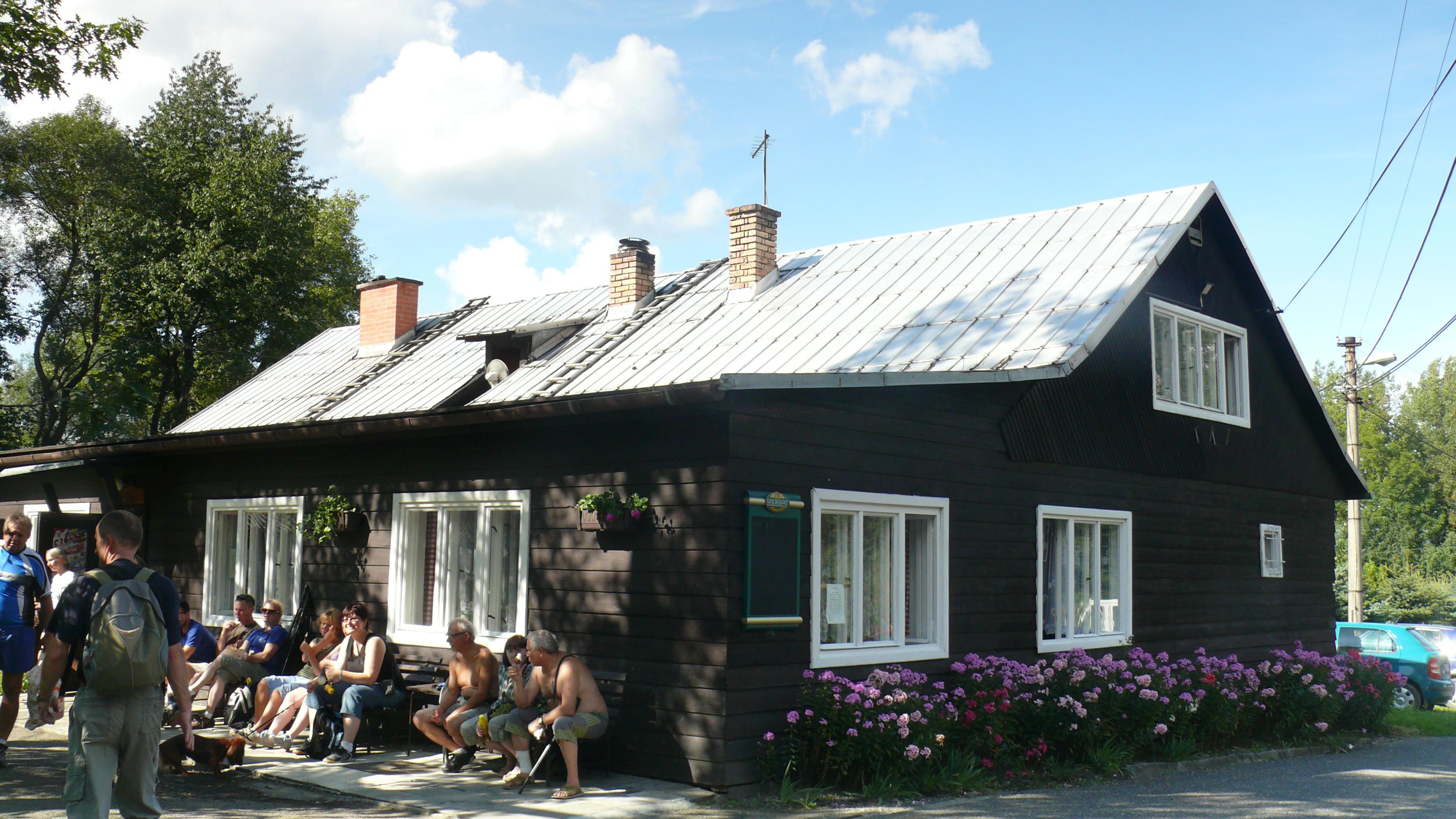 Služby občanům, s.r.o.