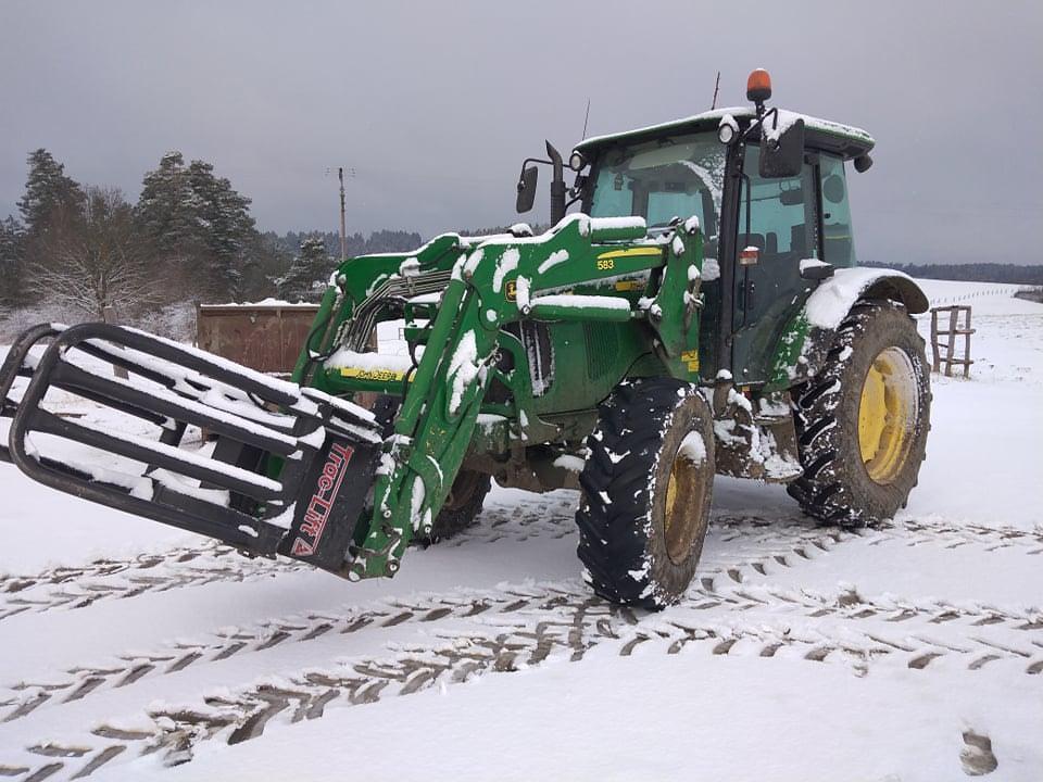 AGM servis, s.r.o. foto 3