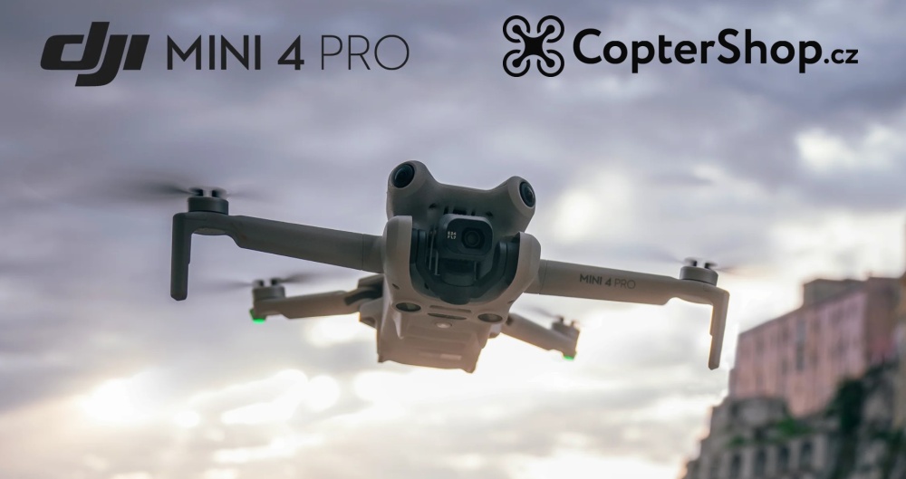 Coptershop.cz foto 2