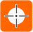 logo Ing. Martin Kmínek