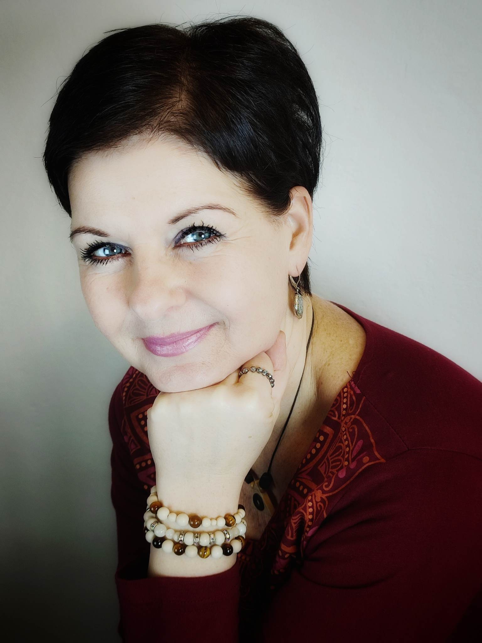 Oáza vědomí foto 3