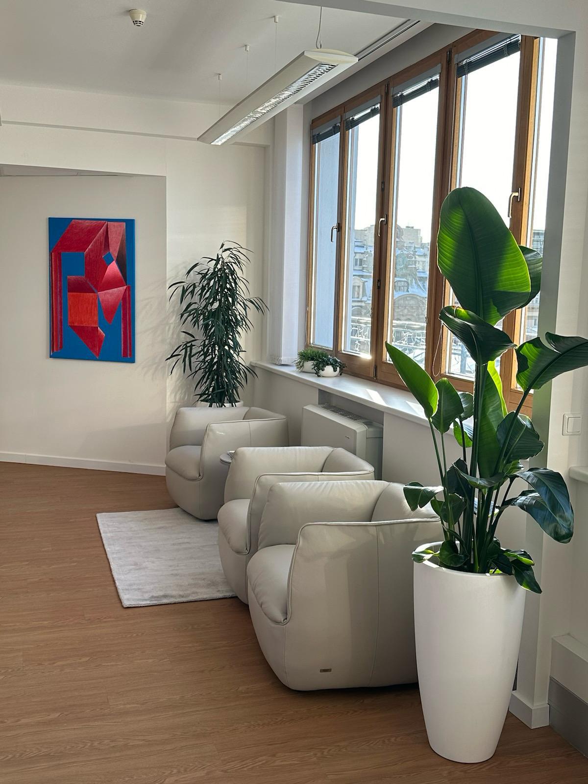 Advokátní kancelář SCHOLZ & MALÝ, s.r.o. foto 2