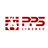 logo PPS LIBEREC