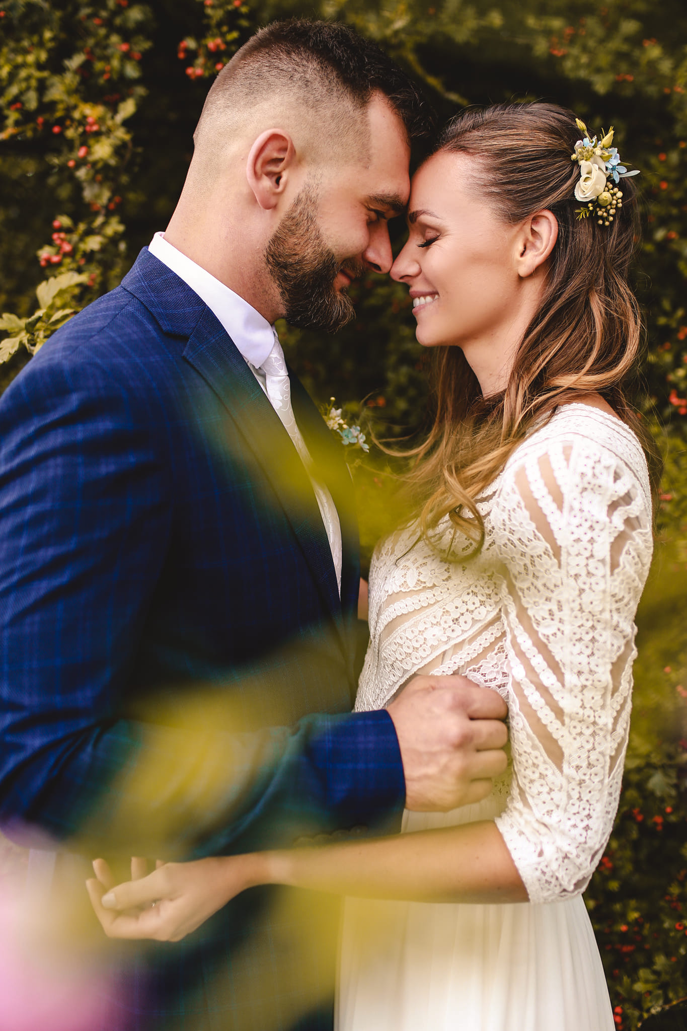 Fotografka Michaela Cichrová foto 4