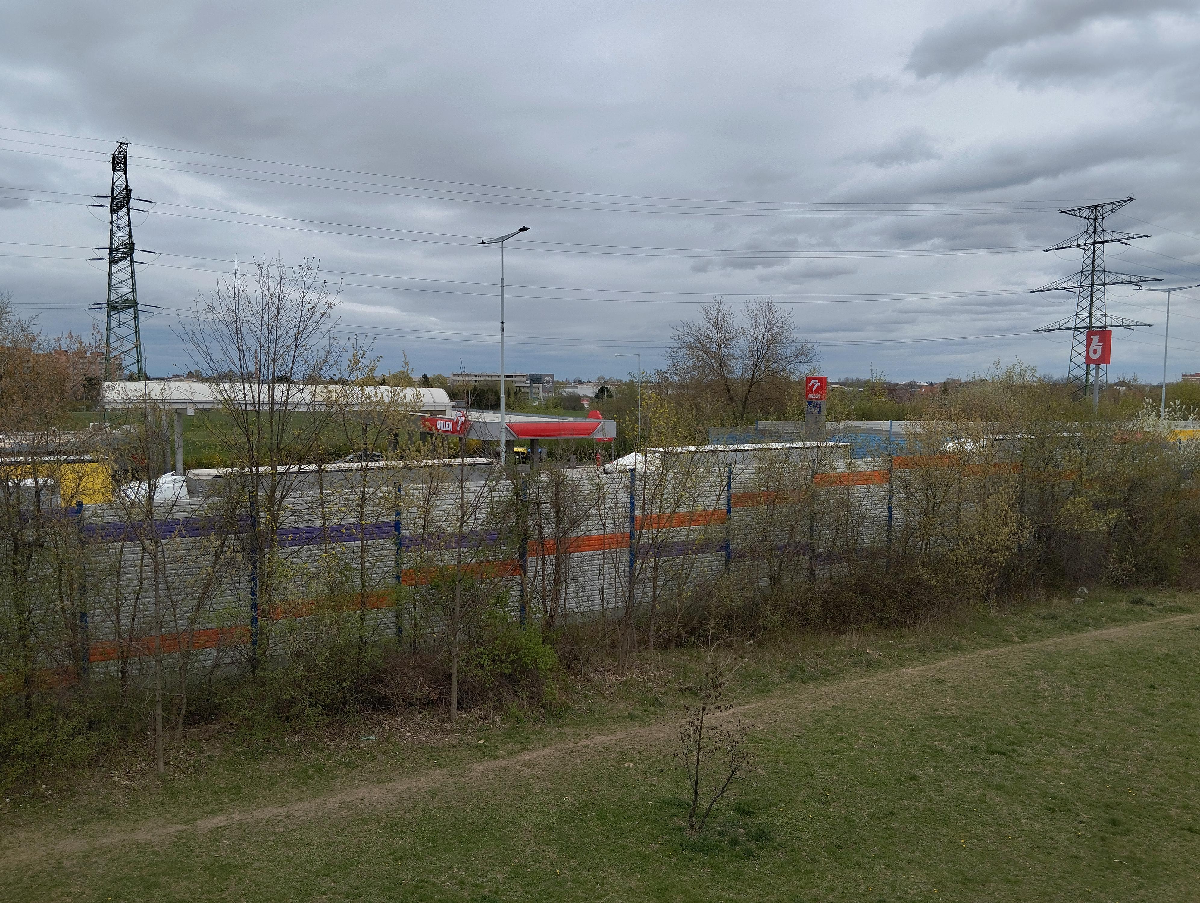 ORLEN foto 5
