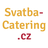 logo Lubomír Kautzký