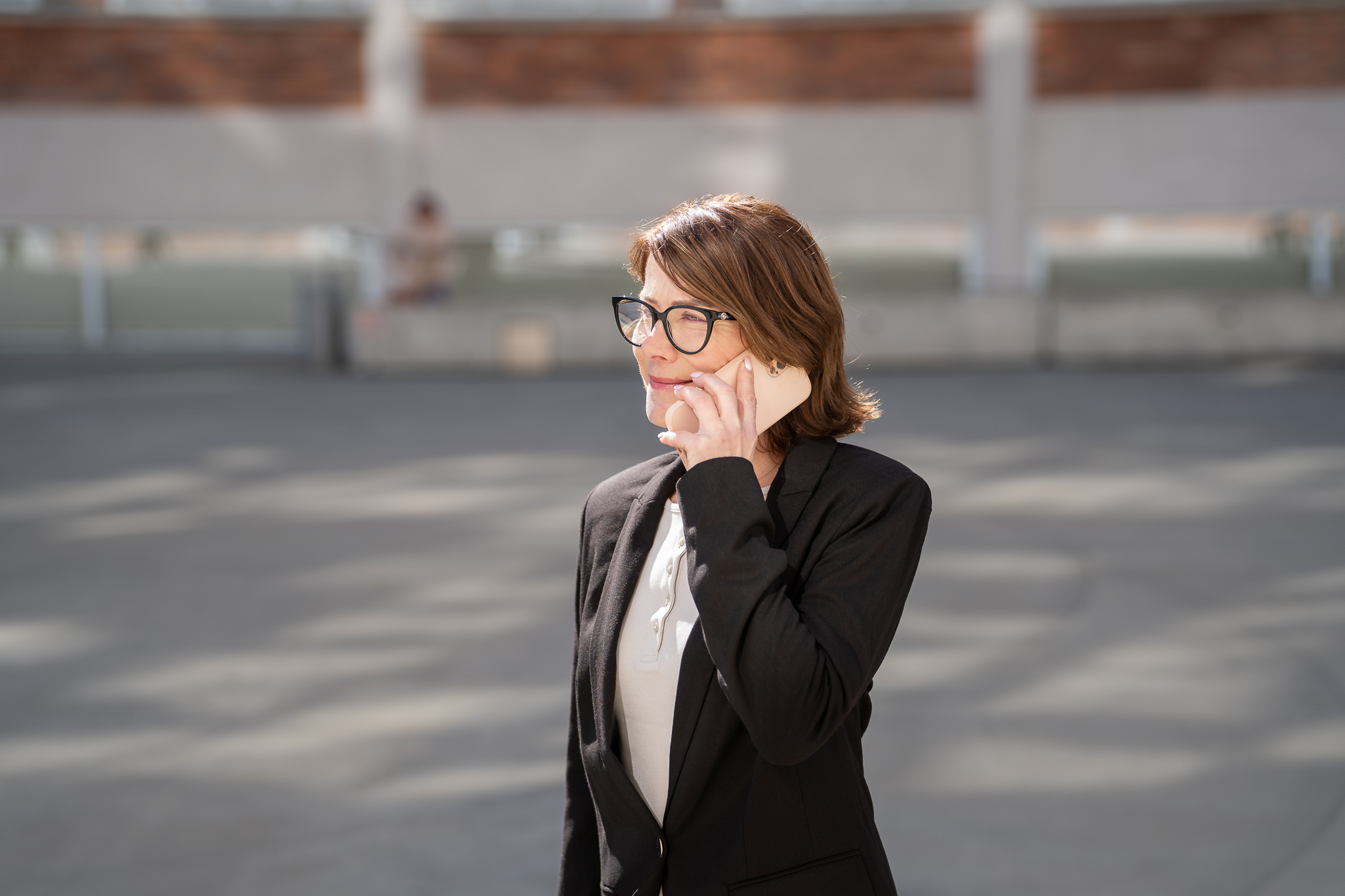 Nabídka zděných a montovaných domů na klíč.