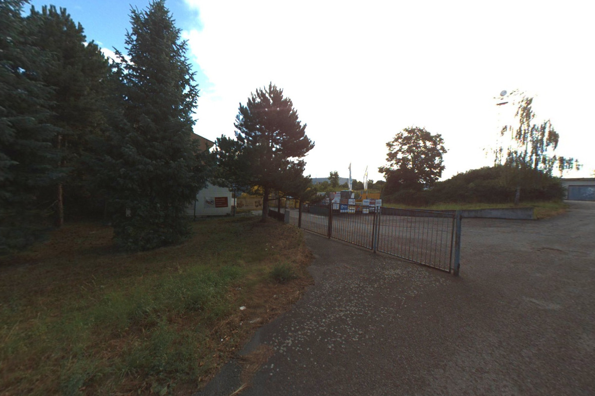 STAVEBNINY LIBUŠÍN Ivo Klug s.r.o. foto 3