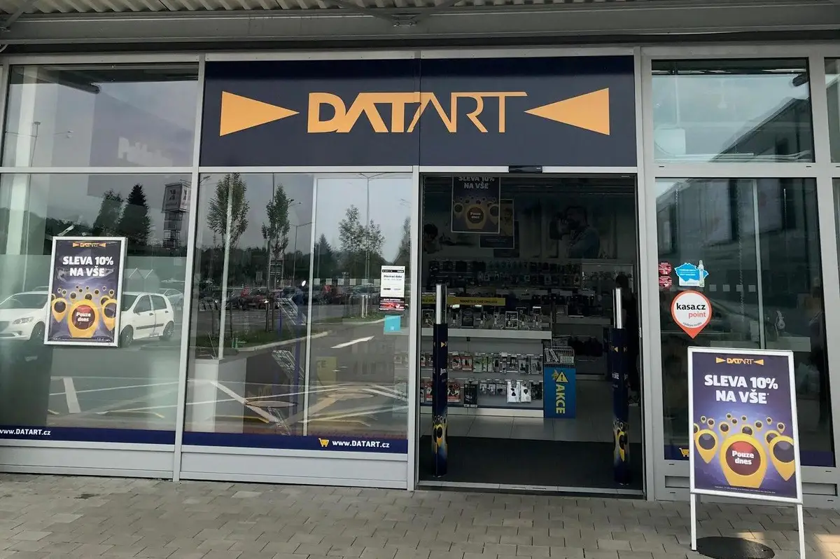 DATART