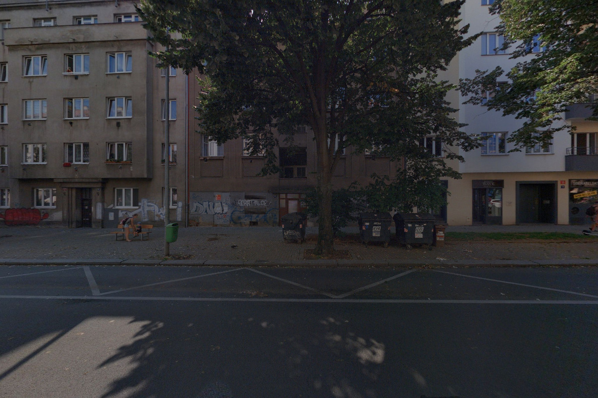 Agyseed.cz foto 2