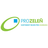 logo Prozeleň