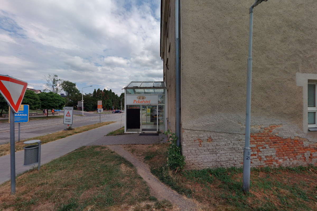 Pekařství M a M, s.r.o. foto 2
