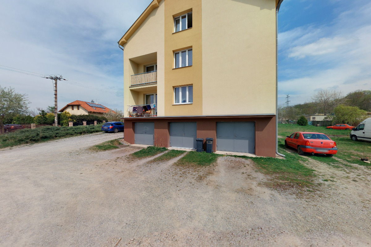 Šikovný instalatér