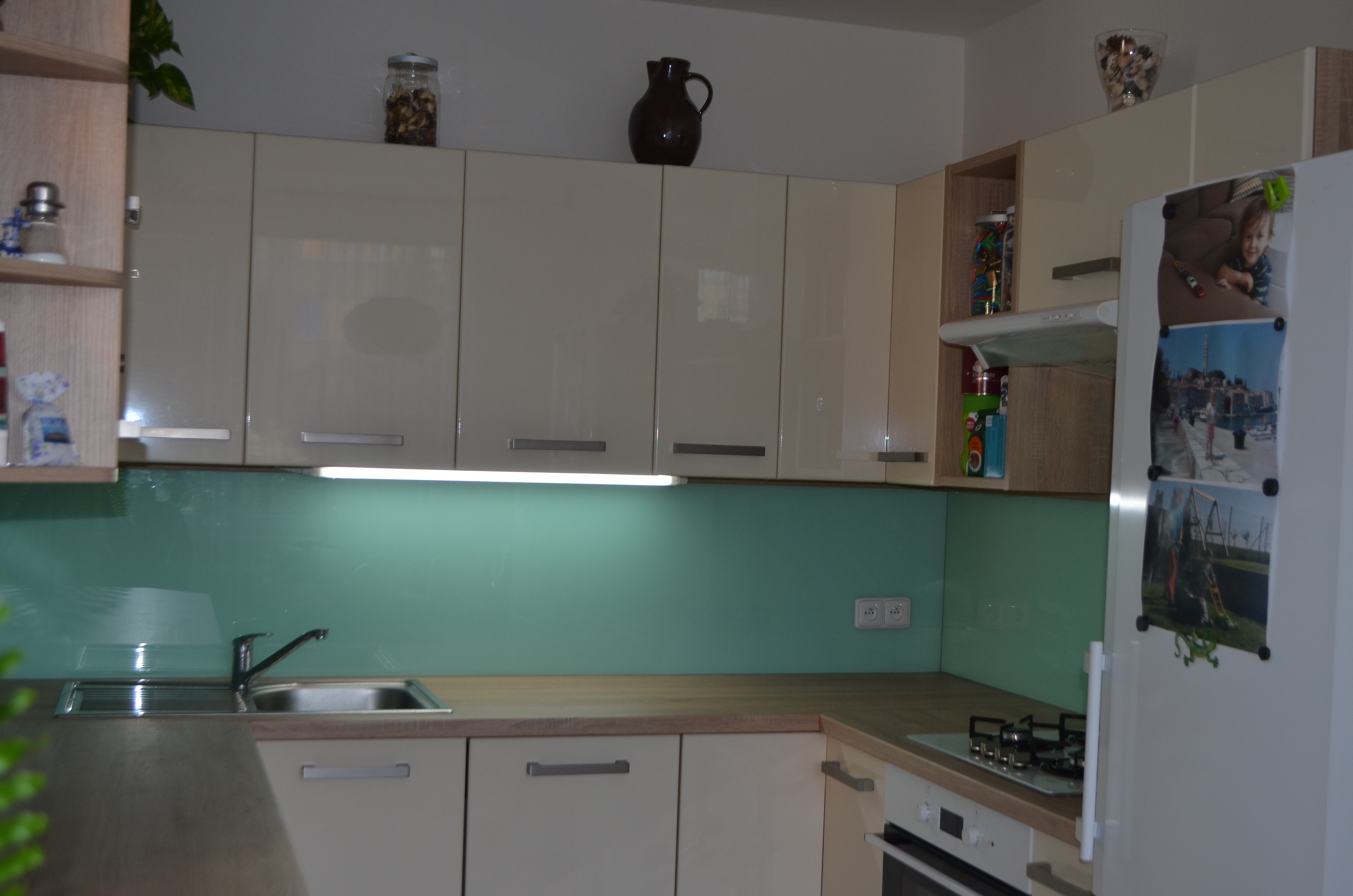 Sklenářství Hulan foto 4