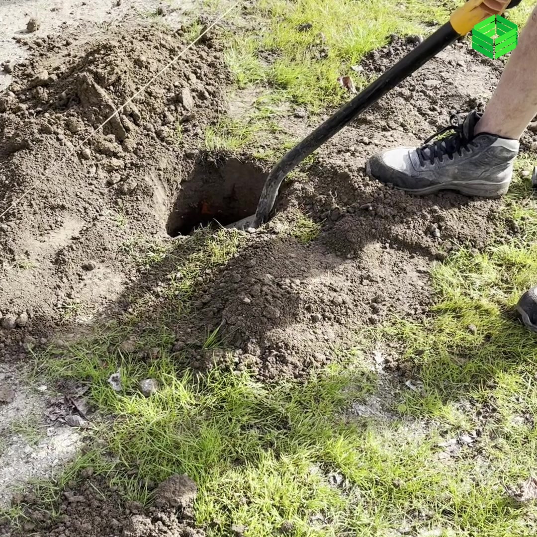 OPLOTIMETO.cz foto 2 (náhled videa)