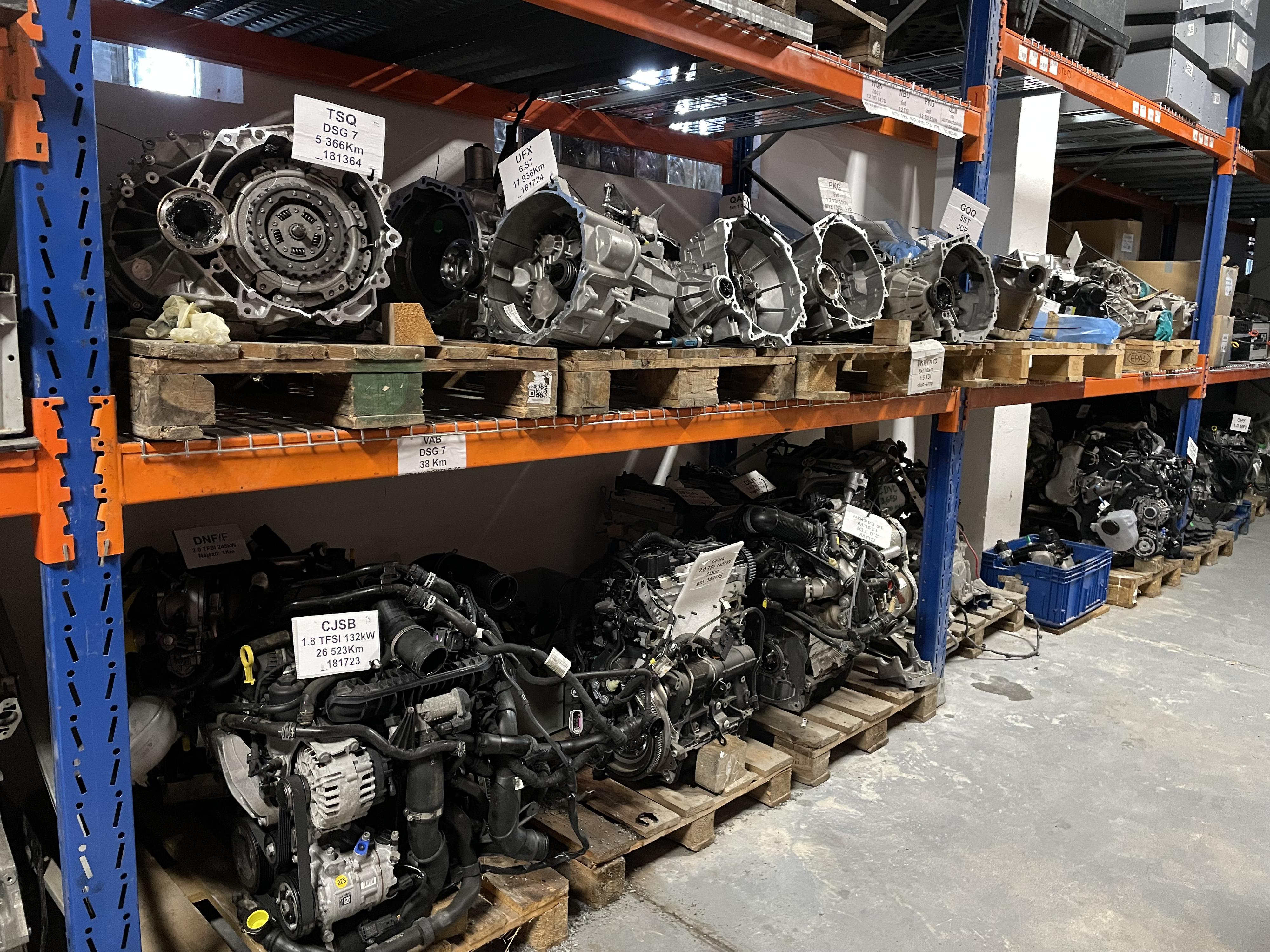super-parts.cz foto 2
