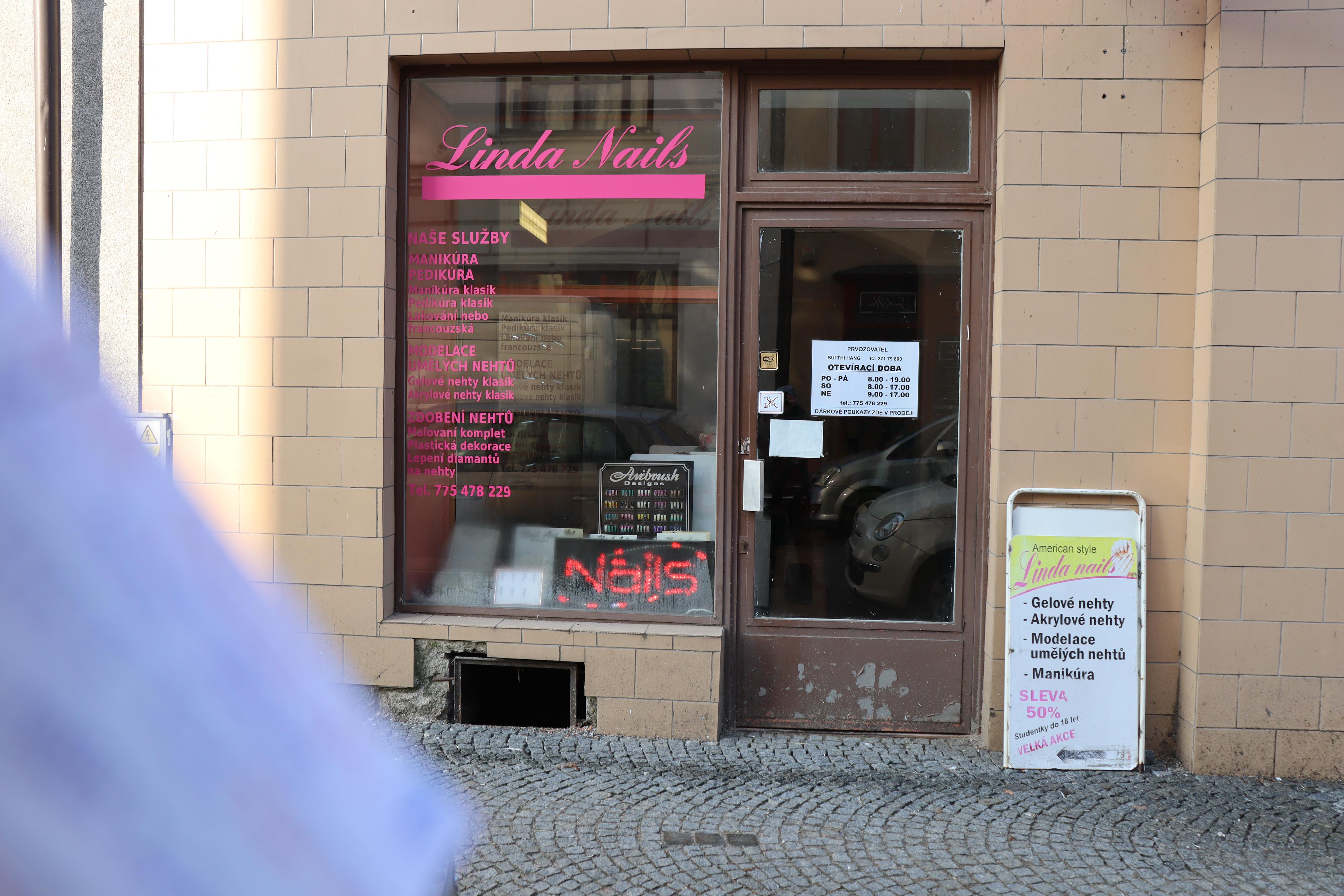 Relaxační a kosmetické studio Vnitřní krása foto 3