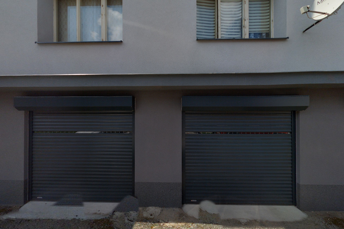 Dreveneprodukty.cz foto 2