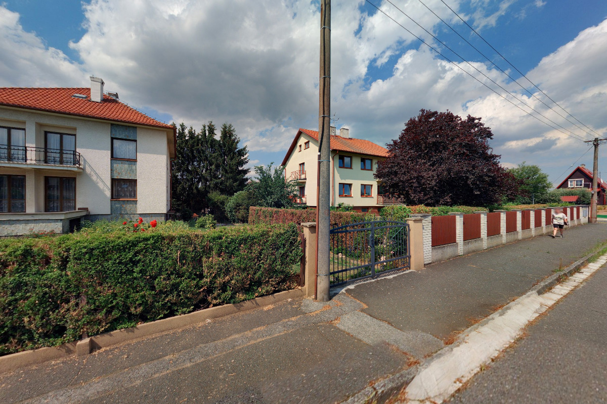 Z-BOX foto 2