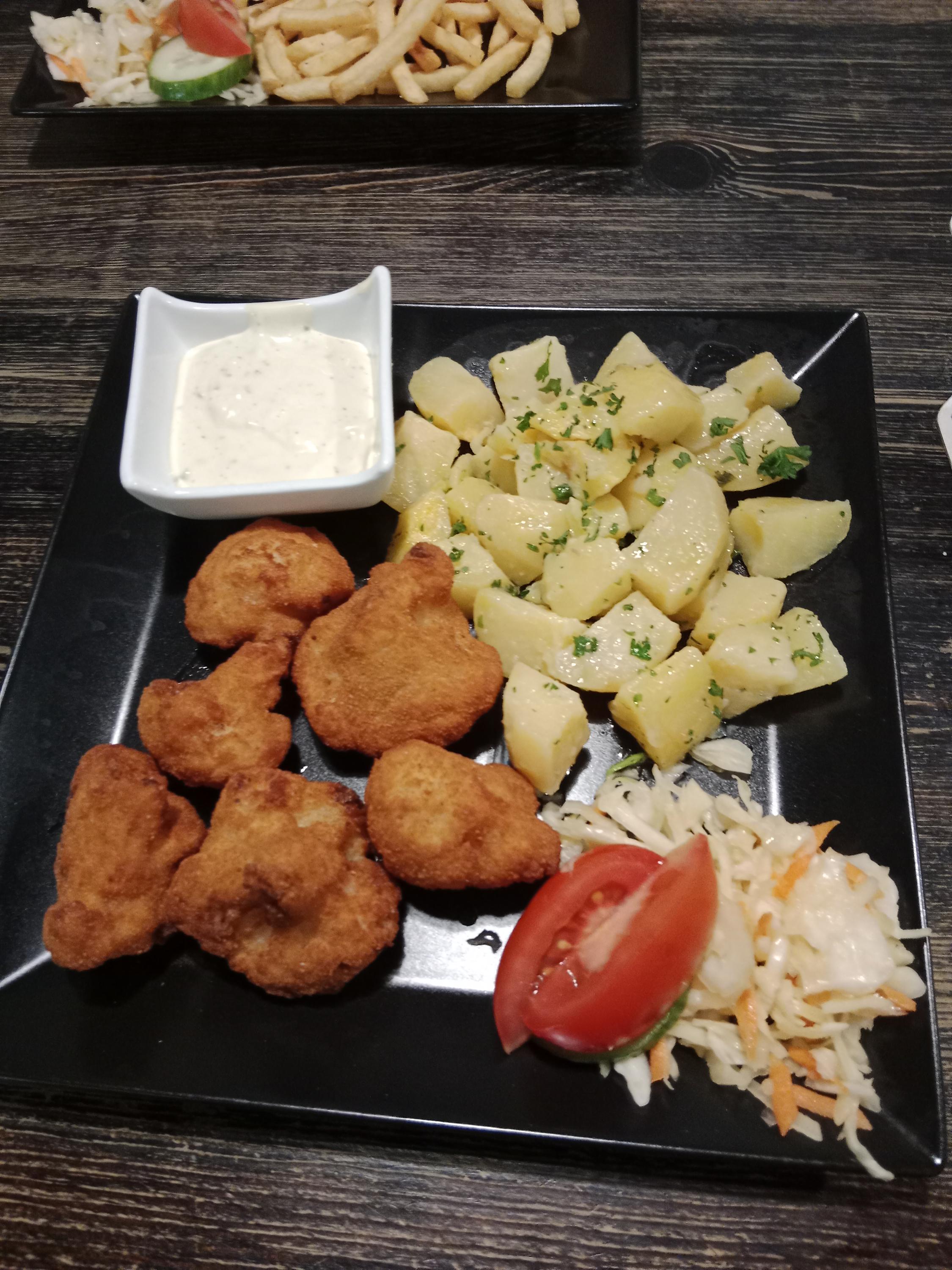 Restaurace Sport foto 5