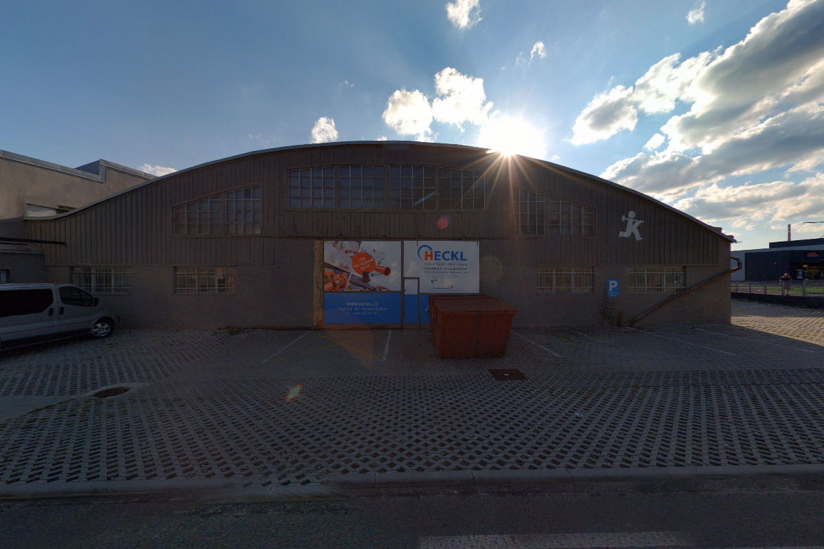 M.A.T. Group s.r.o. foto 4