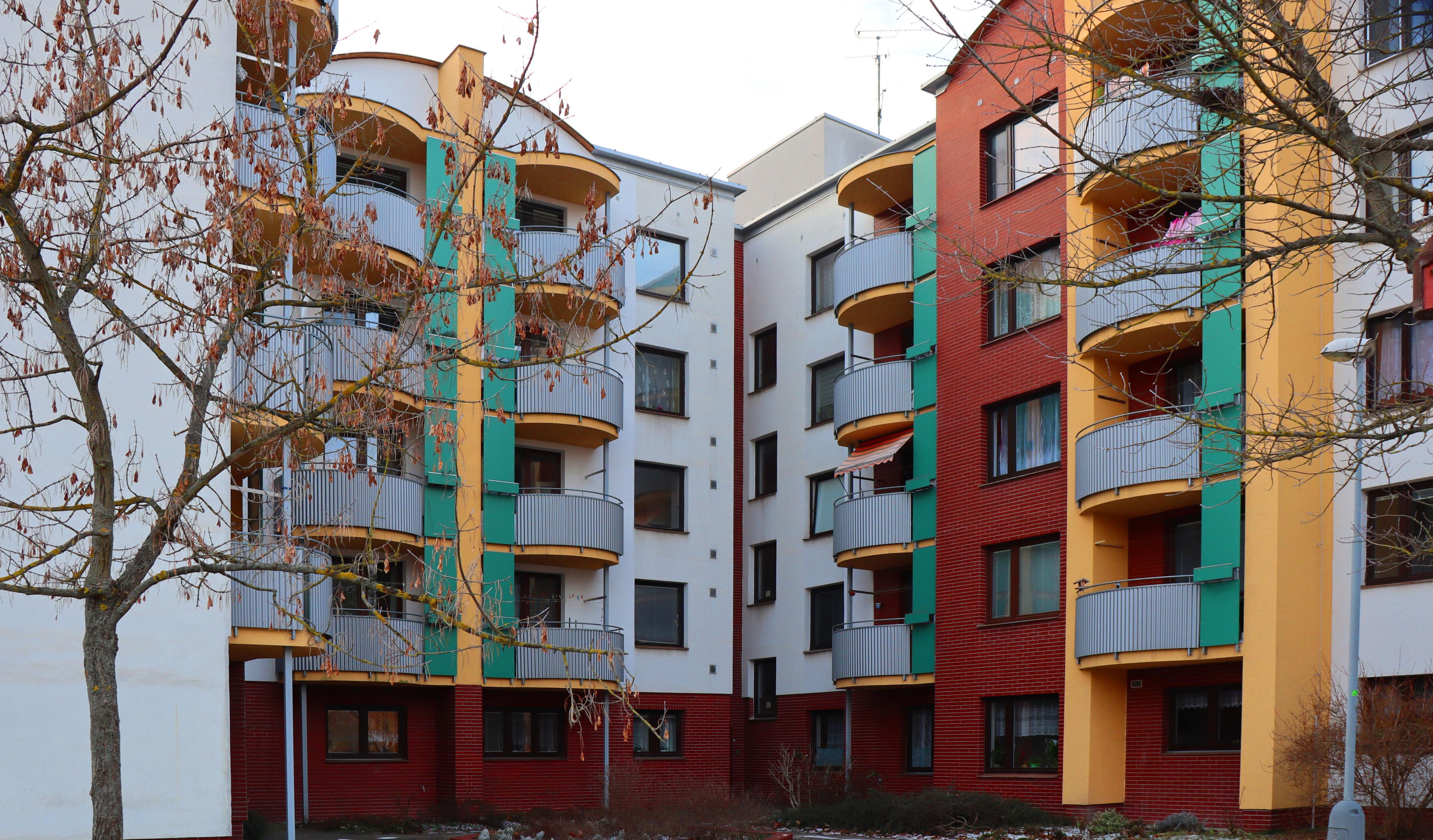 Rehabilitační centrum Zdraví, spol. s r.o. foto 4