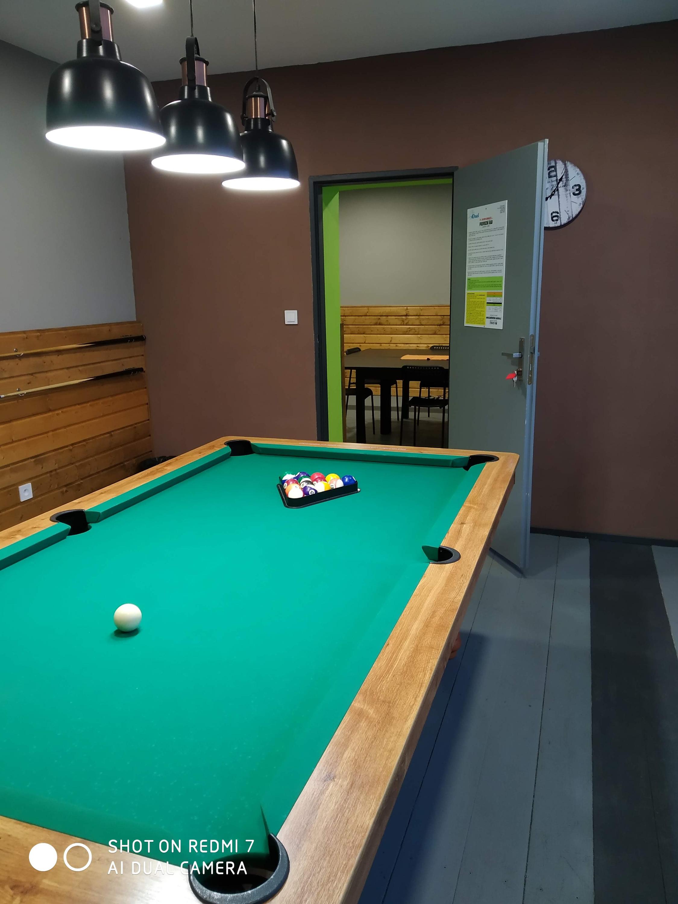 Piverna Orlovna foto 4