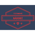 Titanová pánev Baf Gigant New Line servírovací 24 cm INDUKCE v obchodě Titanove-nadobi.eu