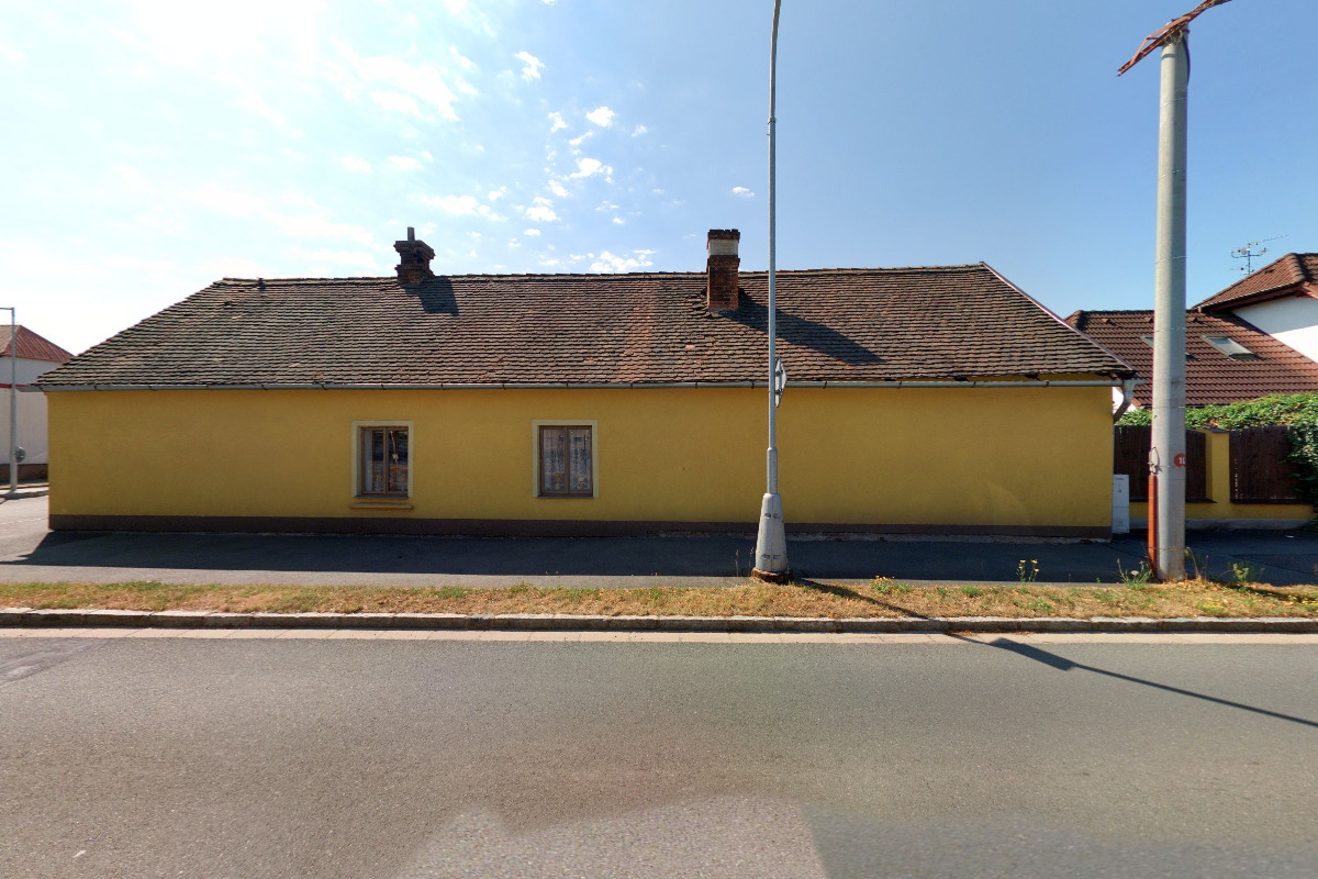 Miachocolat.cz foto 2