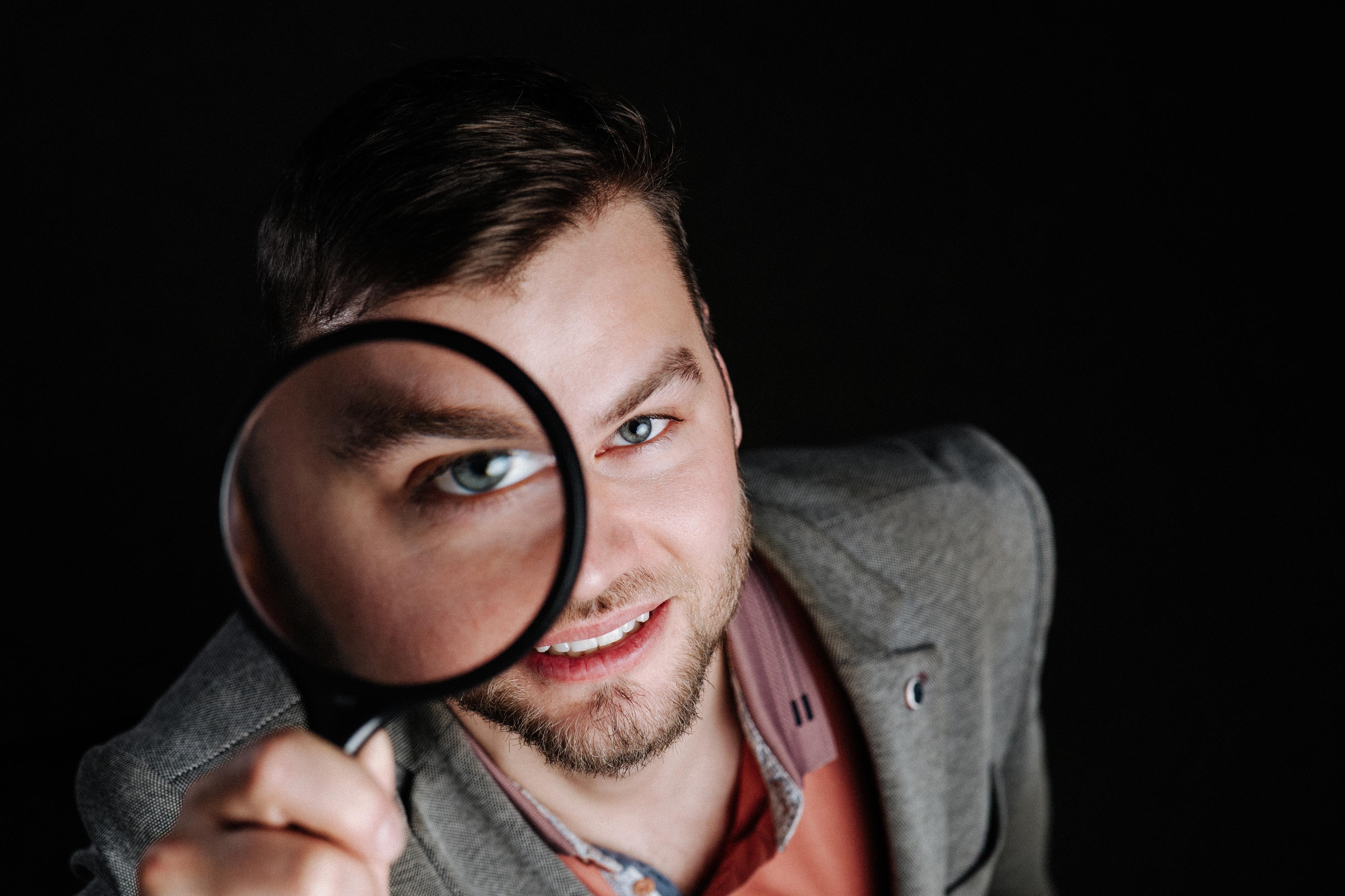 Jan Špetla realitní makléř foto 4