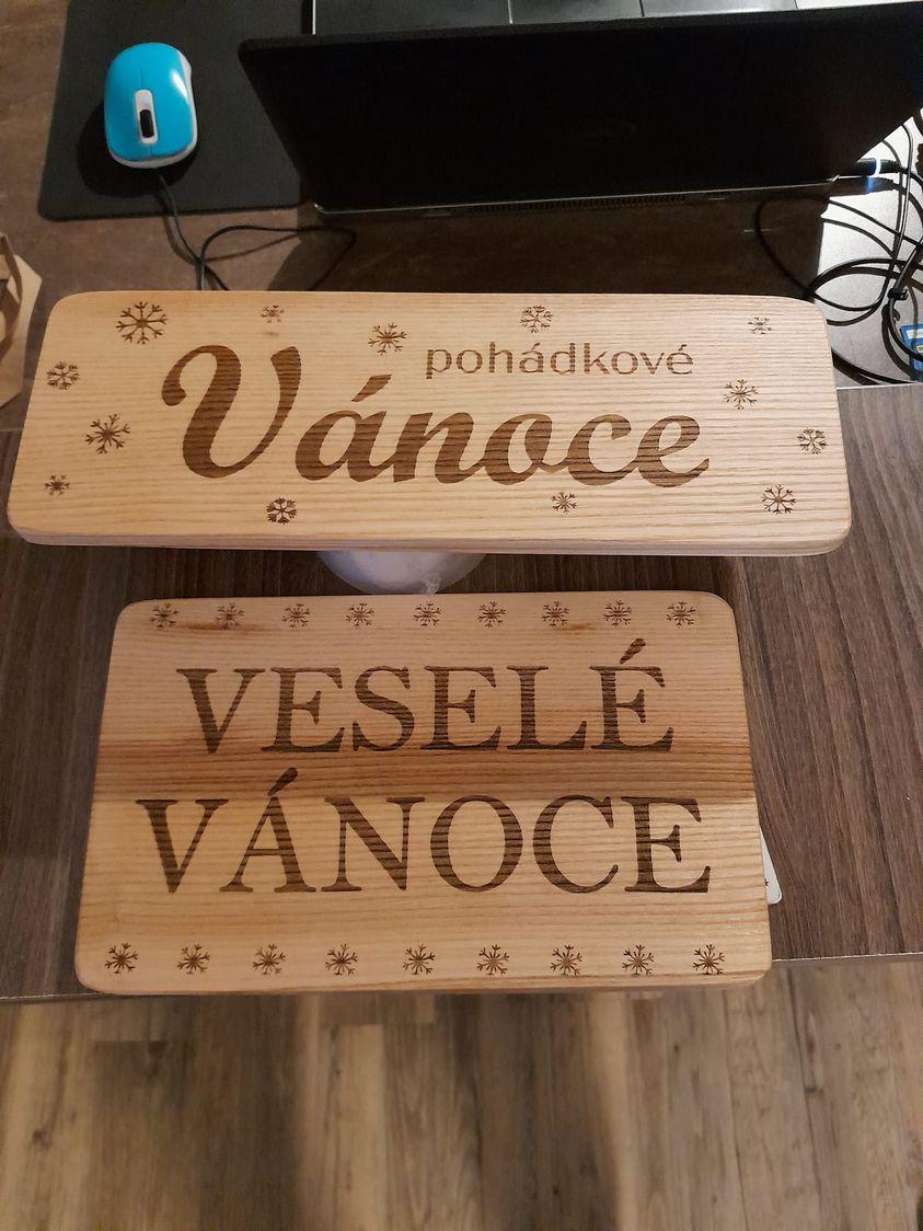 Dřevovýroba Bc. Jan Boček foto 6