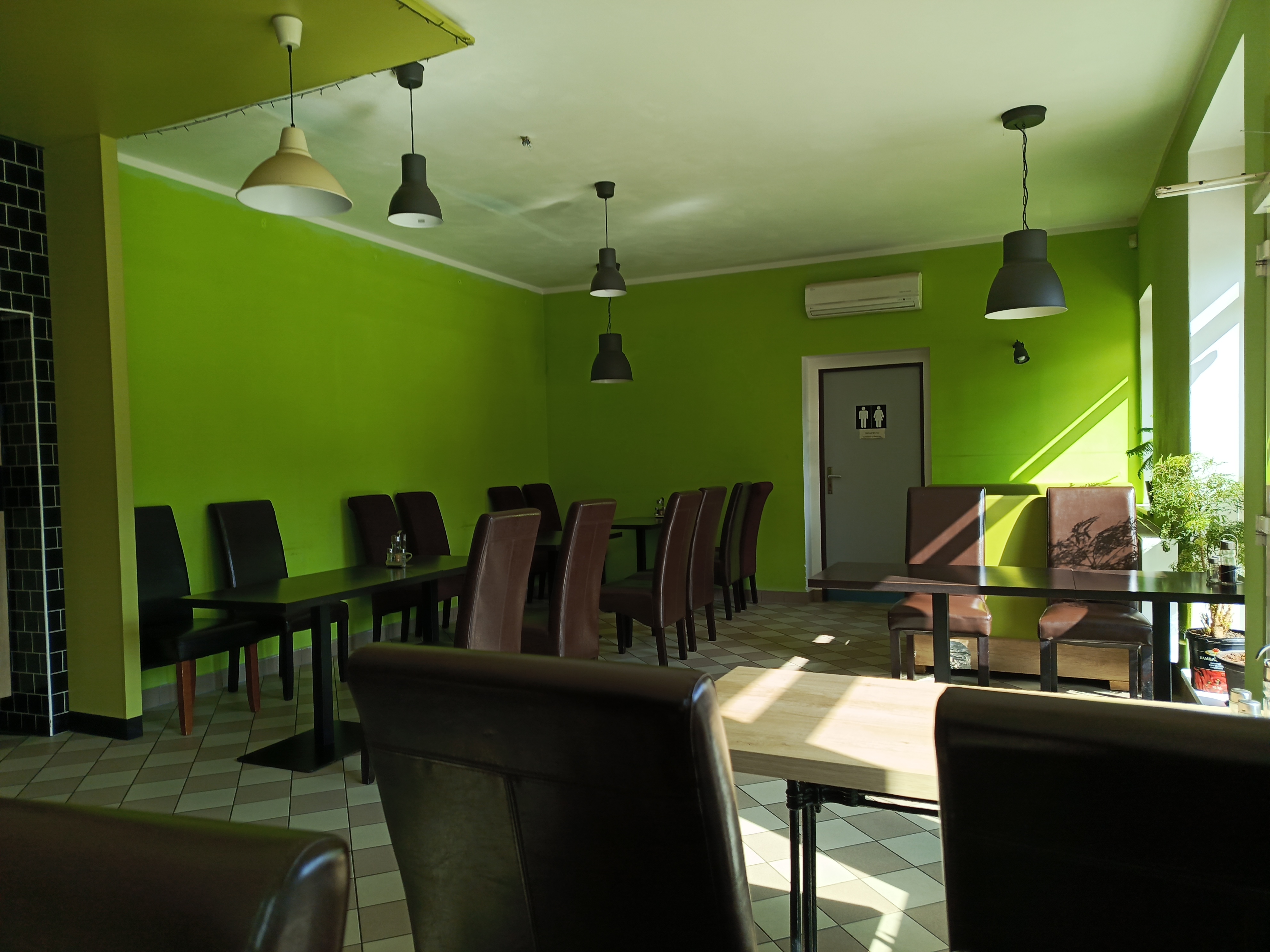 Viky89.Bistro foto 1