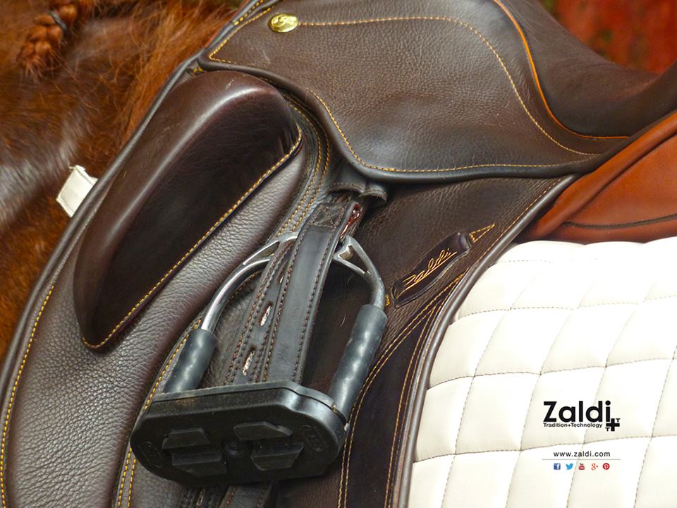 VKubik-Zaldi.cz foto 3