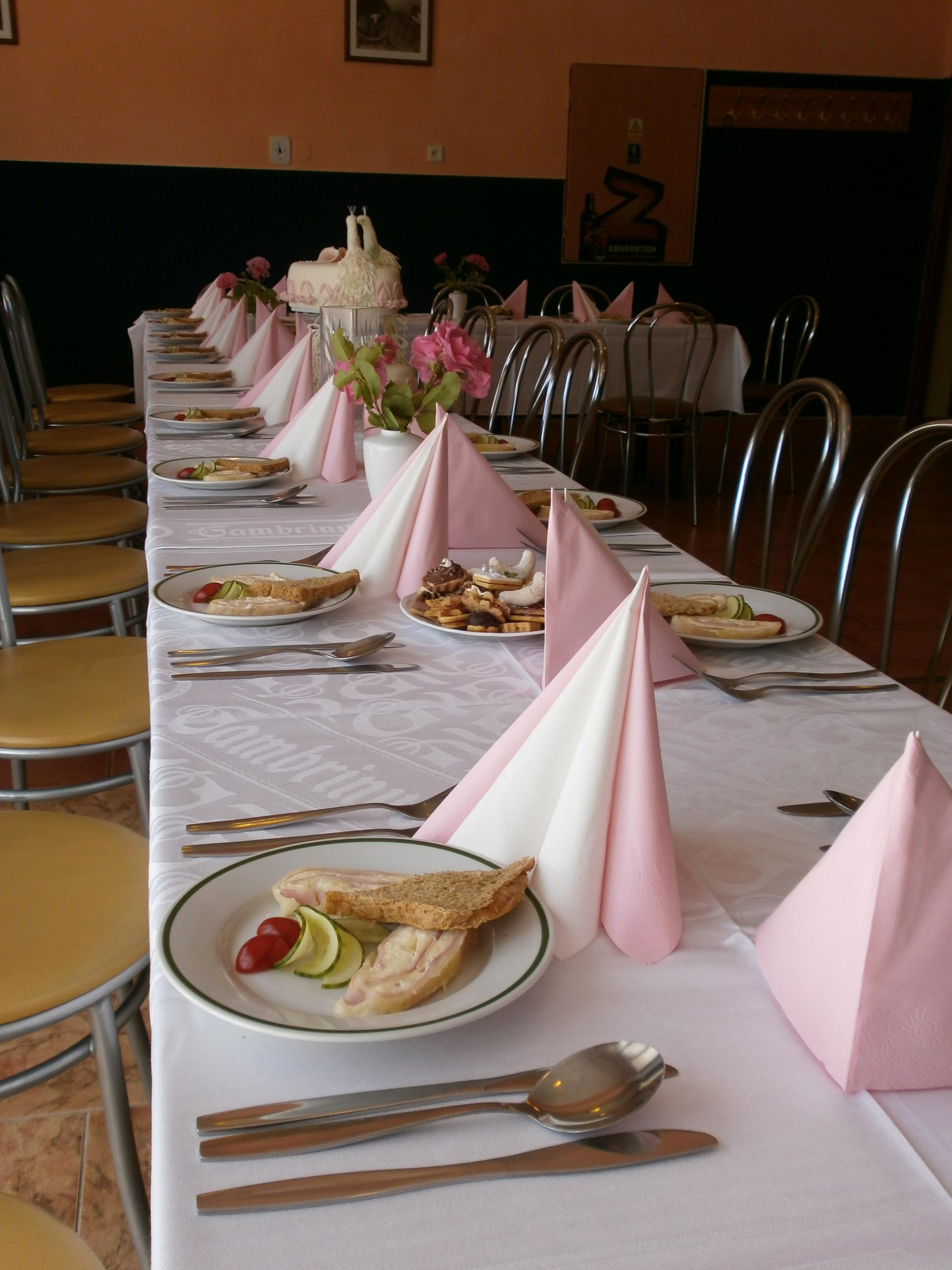 Pension Švihovský dvůr foto 6