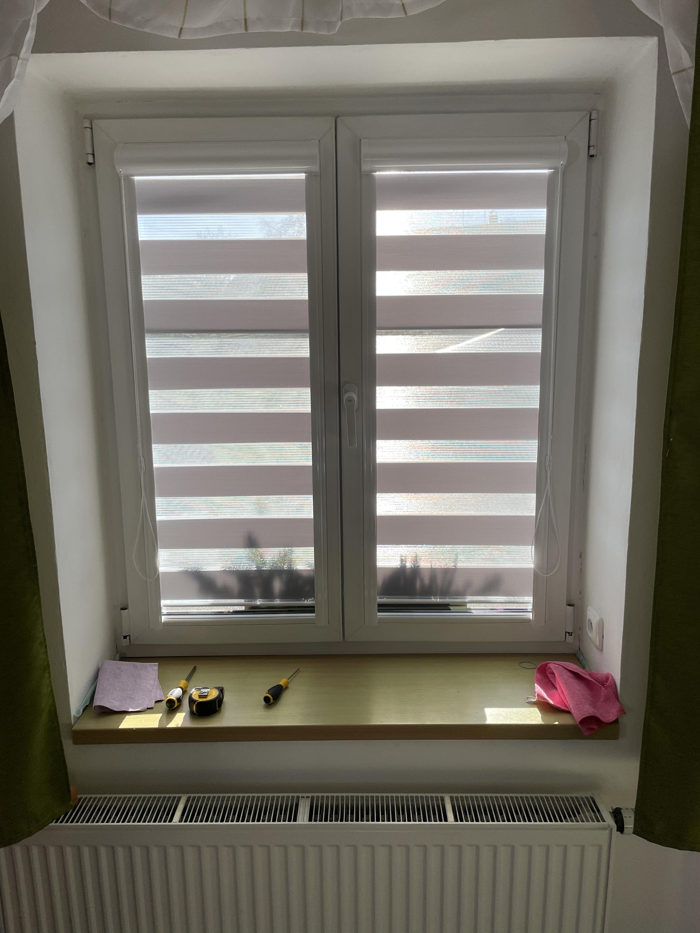 Šašek servis - servis oken foto 3