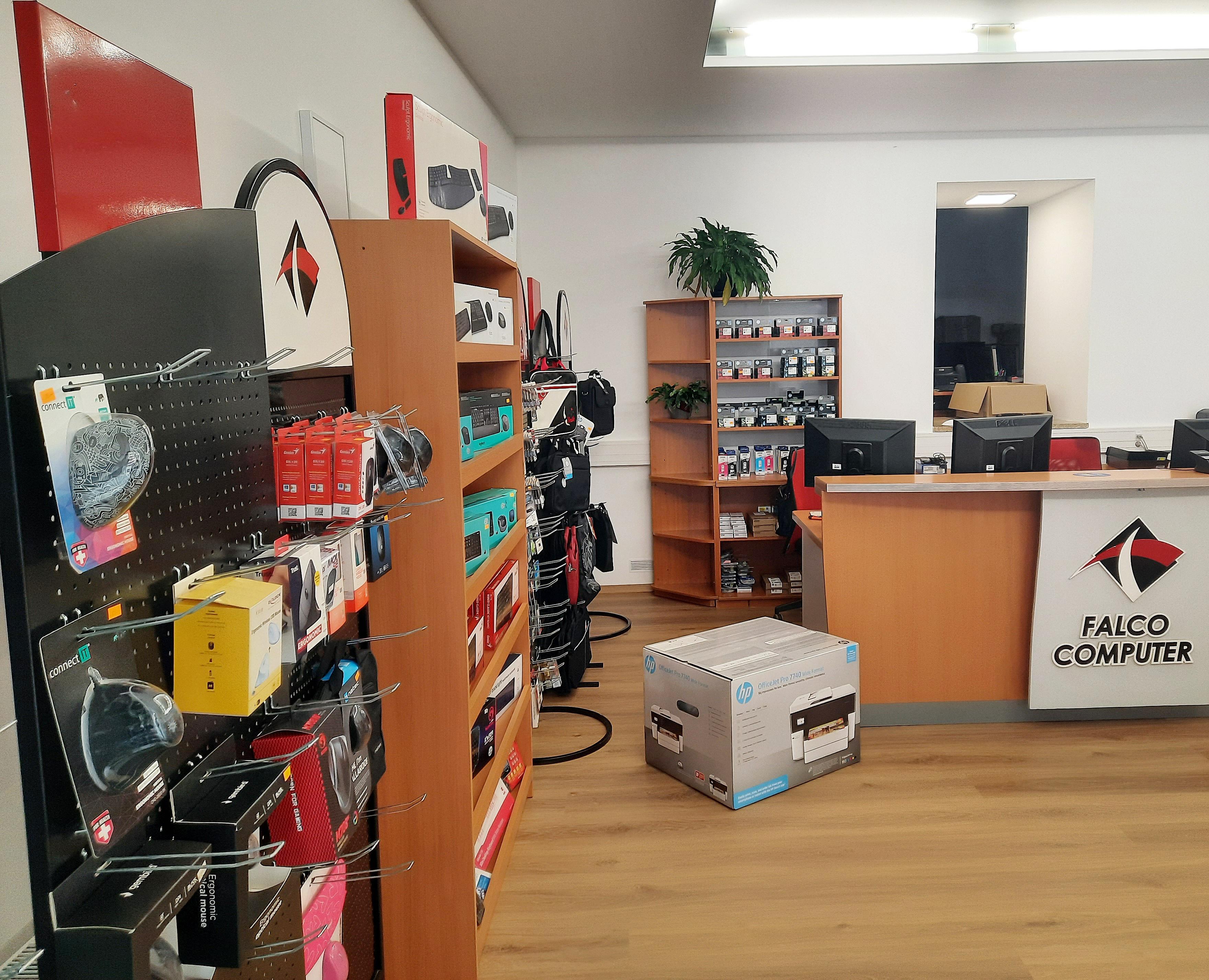 K-system.CZ s. r. o. foto 6