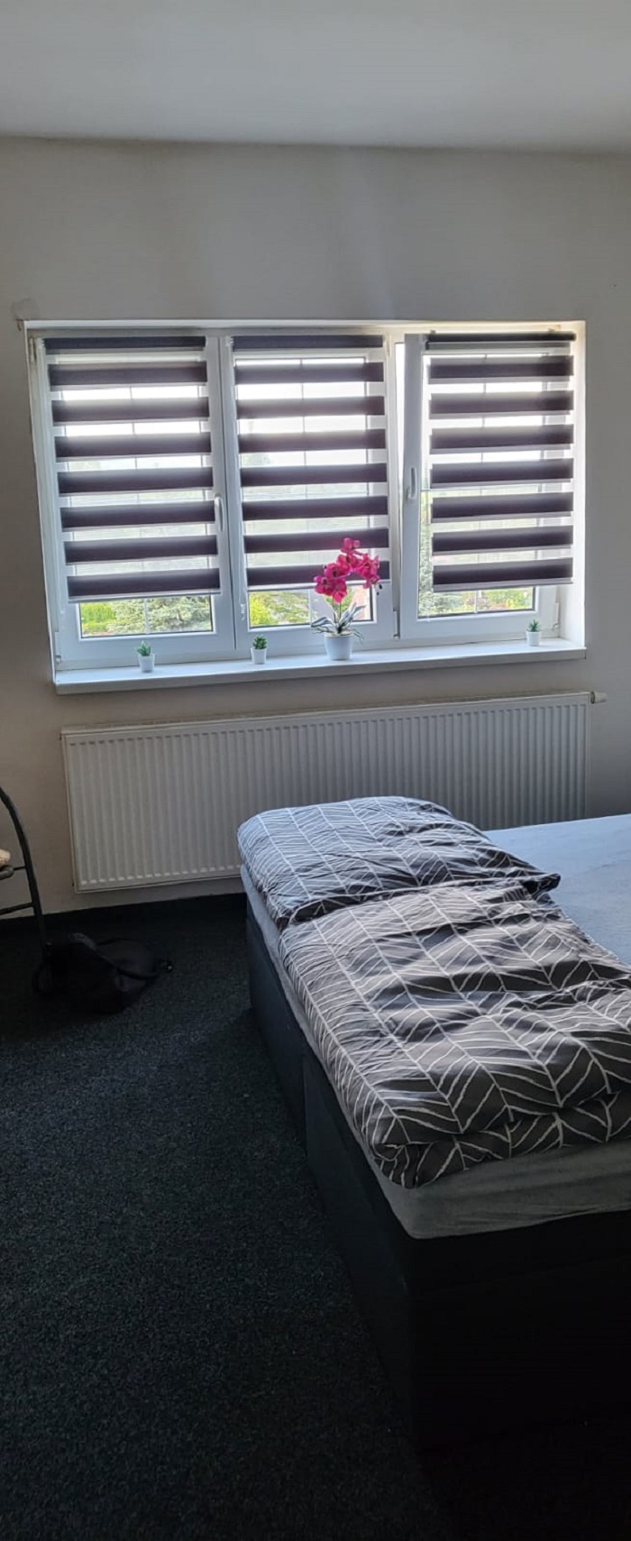 Apartmán u Radka foto 3